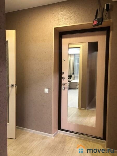 1-комн. квартира, 32 м²