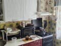 1-комн. квартира, 34 м²