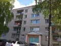 Сдам комнату, 11 м², этаж 5 из 5. Фото 1