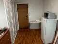 Сдам комнату, 11 м², этаж 5 из 5. Фото 2