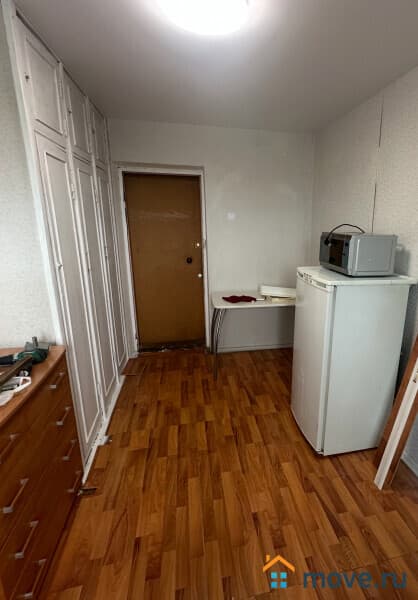 комната, 11 м²