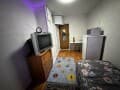 Сдам комнату, 11 м², этаж 5 из 5. Фото 1