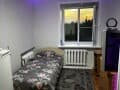 Сдам комнату, 11 м², этаж 5 из 5. Фото 2