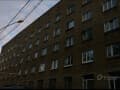 Продам комнату, 12 м², этаж 4 из 5. Фото 1