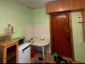 Продам комнату, 12 м², этаж 4 из 5. Фото 2