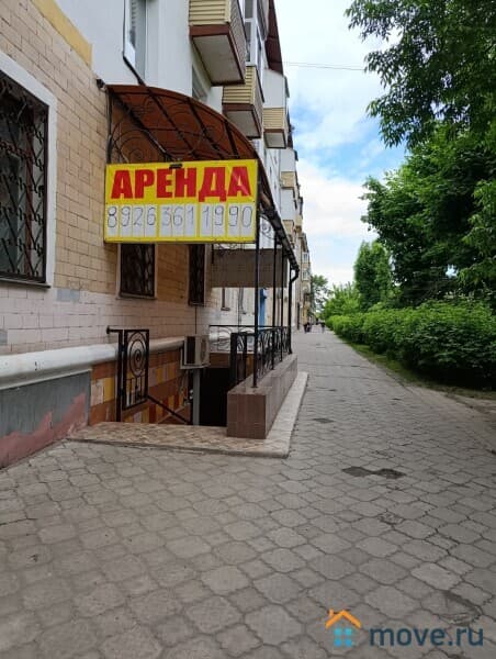 свободного назначения, 215 м&sup2;
