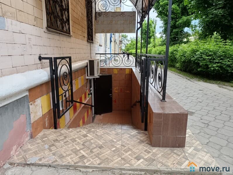 свободного назначения, 215 м&sup2;