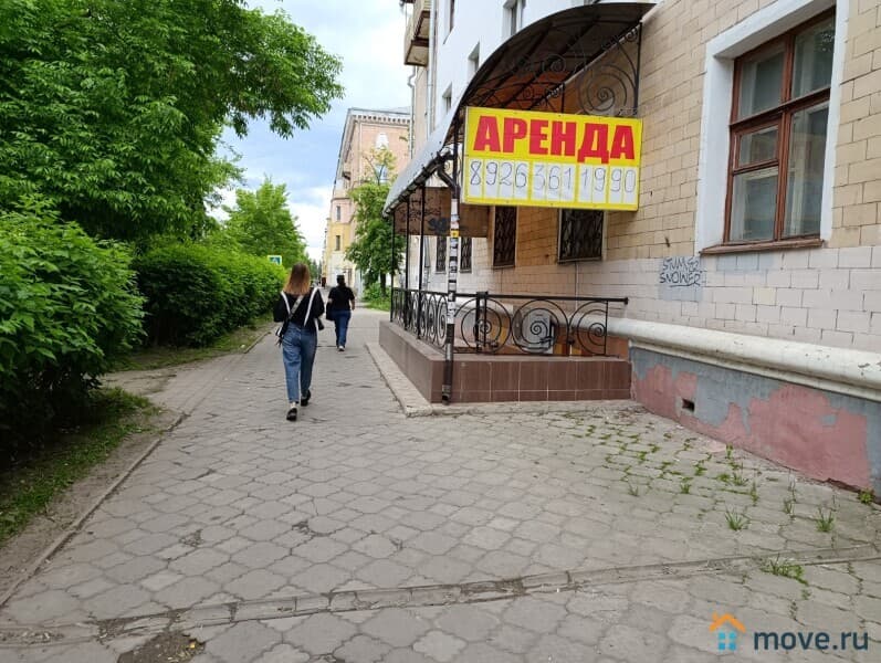 свободного назначения, 215 м&sup2;