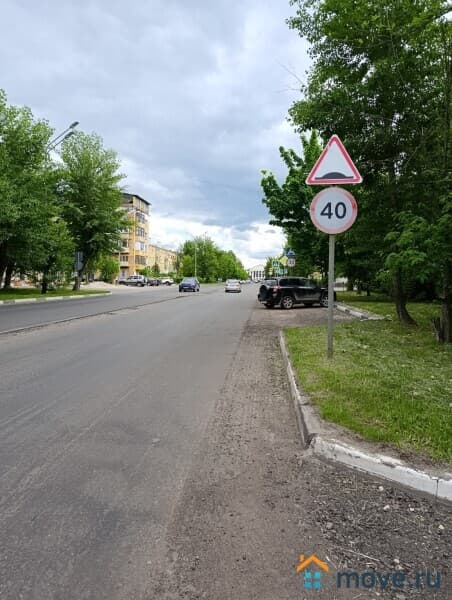 свободного назначения, 215 м&sup2;