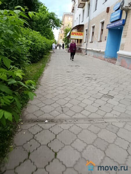 свободного назначения, 215 м&sup2;