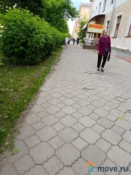 свободного назначения, 215 м&sup2;
