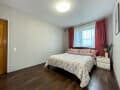 Сдам в аренду посуточно трехкомнатную квартиру, 80 м², 12 мин. до метро пешком, этаж 11 из 16. Фото 2