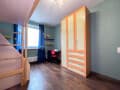 Сдам в аренду посуточно трехкомнатную квартиру, 80 м², 12 мин. до метро пешком, этаж 11 из 16. Фото 11