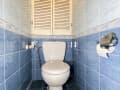 Сдам в аренду посуточно трехкомнатную квартиру, 80 м², 12 мин. до метро пешком, этаж 11 из 16. Фото 17