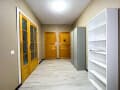 Сдам в аренду посуточно трехкомнатную квартиру, 80 м², 12 мин. до метро пешком, этаж 11 из 16. Фото 19