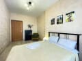 Сдается посуточно двухкомнатная квартира, 62 м², 15 мин. до метро пешком, этаж 3 из 7. Фото 5