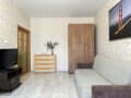 Сдается посуточно двухкомнатная квартира, 62 м², 15 мин. до метро пешком, этаж 3 из 7. Фото 8