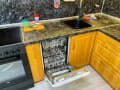 Сдается посуточно двухкомнатная квартира, 62 м², 15 мин. до метро пешком, этаж 3 из 7. Фото 12