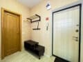 Сдается посуточно двухкомнатная квартира, 62 м², 15 мин. до метро пешком, этаж 3 из 7. Фото 17
