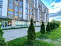Сдается посуточно двухкомнатная квартира, 62 м², 15 мин. до метро пешком, этаж 3 из 7. Фото 18