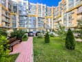 Сдается посуточно двухкомнатная квартира, 62 м², 15 мин. до метро пешком, этаж 3 из 7. Фото 19