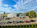 Сдается посуточно двухкомнатная квартира, 62 м², 15 мин. до метро пешком, этаж 3 из 7. Фото 22