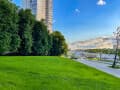2-комн. квартира, 62 м²