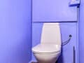 Аренда двухкомнатной квартиры посуточно, 60 м², 4 мин. до метро на транспорте, этаж 3 из 14. Фото 17