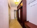 Аренда двухкомнатной квартиры посуточно, 60 м², 4 мин. до метро на транспорте, этаж 3 из 14. Фото 19
