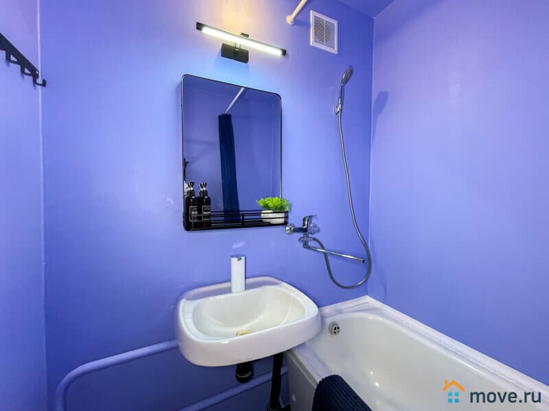 2-комн. квартира, 60 м²