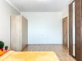 Аренда двухкомнатной квартиры на сутки, 65 м², 22 мин. до метро пешком, этаж 14 из 17. Фото 8