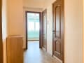 Аренда двухкомнатной квартиры на сутки, 65 м², 22 мин. до метро пешком, этаж 14 из 17. Фото 23