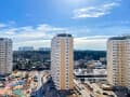 2-комн. квартира, 65 м²