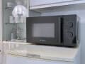 Снять однокомнатную квартиру посуточно, 42 м², 15 мин. до метро пешком, этаж 6 из 8. Фото 15