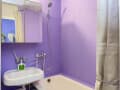 Снять однокомнатную квартиру посуточно, 42 м², 15 мин. до метро пешком, этаж 6 из 8. Фото 17