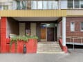 Снять однокомнатную квартиру посуточно, 42 м², 15 мин. до метро пешком, этаж 6 из 8. Фото 24