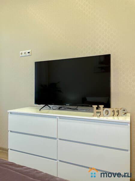 1-комн. квартира, 55 м&sup2;