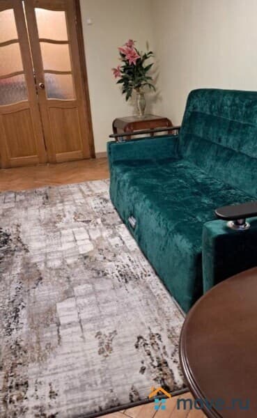 2-комн. квартира, 66 м&sup2;