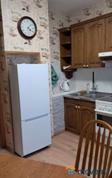 2-комн. квартира, 66 м&sup2;