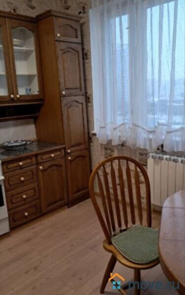 2-комн. квартира, 66 м&sup2;