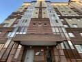 Продам однокомнатную квартиру, 25.2 м², этаж 4 из 9. Фото 22