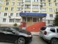 Продать помещение свободного назначения, 131.5 м². Фото 21