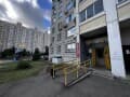 Объявление о продаже помещения свободного назначения, 124.4 м². Фото 2