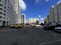 Объявление о продаже помещения свободного назначения, 124.4 м². Фото 10