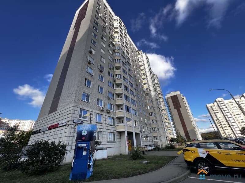 свободного назначения, 124.4 м²