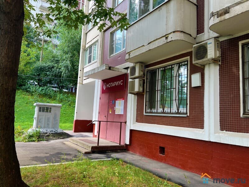 свободного назначения, 137.5 м²