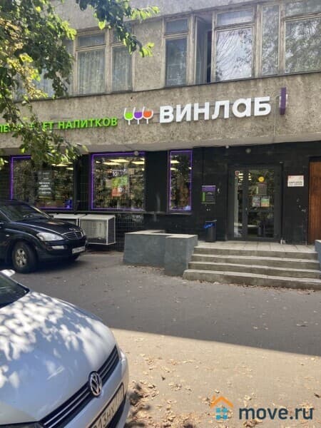 свободного назначения, 92.2 м²