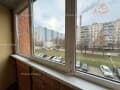 Продаем двухкомнатную квартиру, 84.5 м², этаж 3 из 13. Фото 10