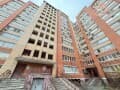 Продаем двухкомнатную квартиру, 84.5 м², этаж 3 из 13. Фото 17