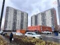 Продажа помещения свободного назначения, 114.7 м², 11 мин. до метро пешком. Фото 30